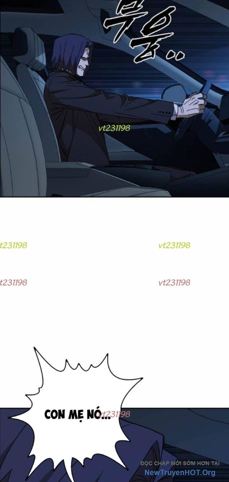 Học Nhóm Chapter 287 - 4