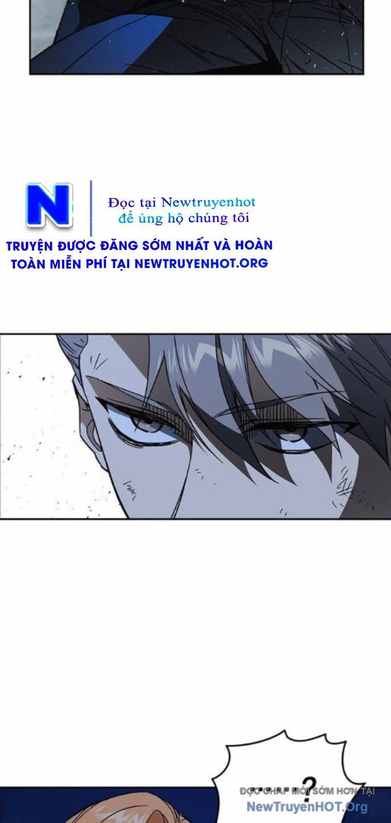 Học Nhóm Chapter 287 - 31