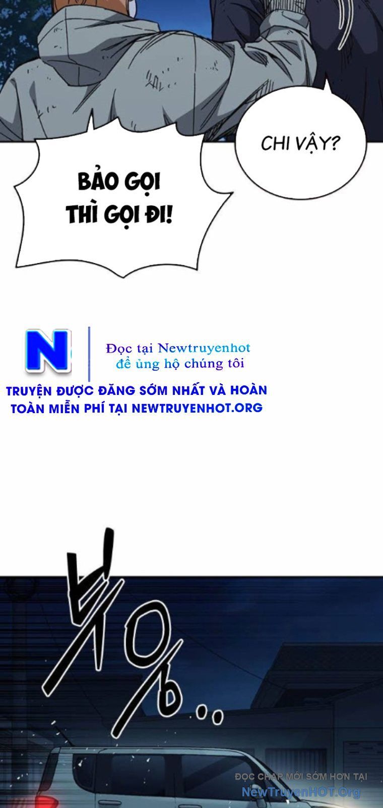 Học Nhóm Chapter 287 - 33