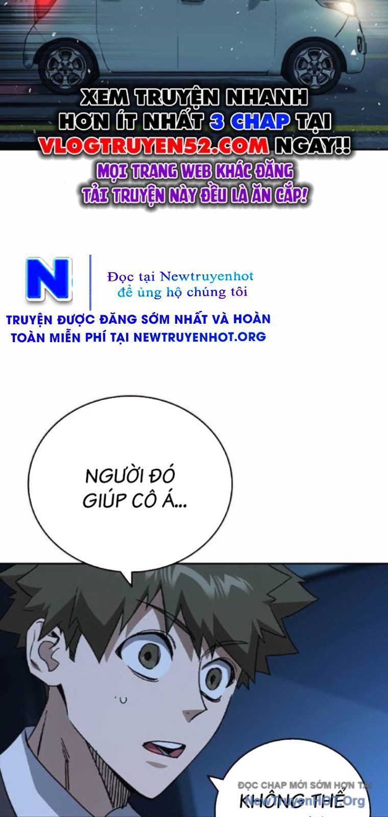 Học Nhóm Chapter 287 - 34