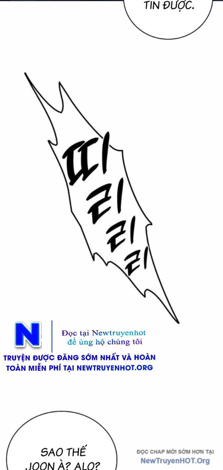 Học Nhóm Chapter 287 - 35