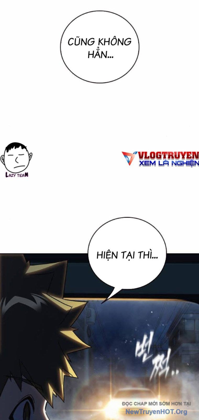 Học Nhóm Chapter 287 - 37