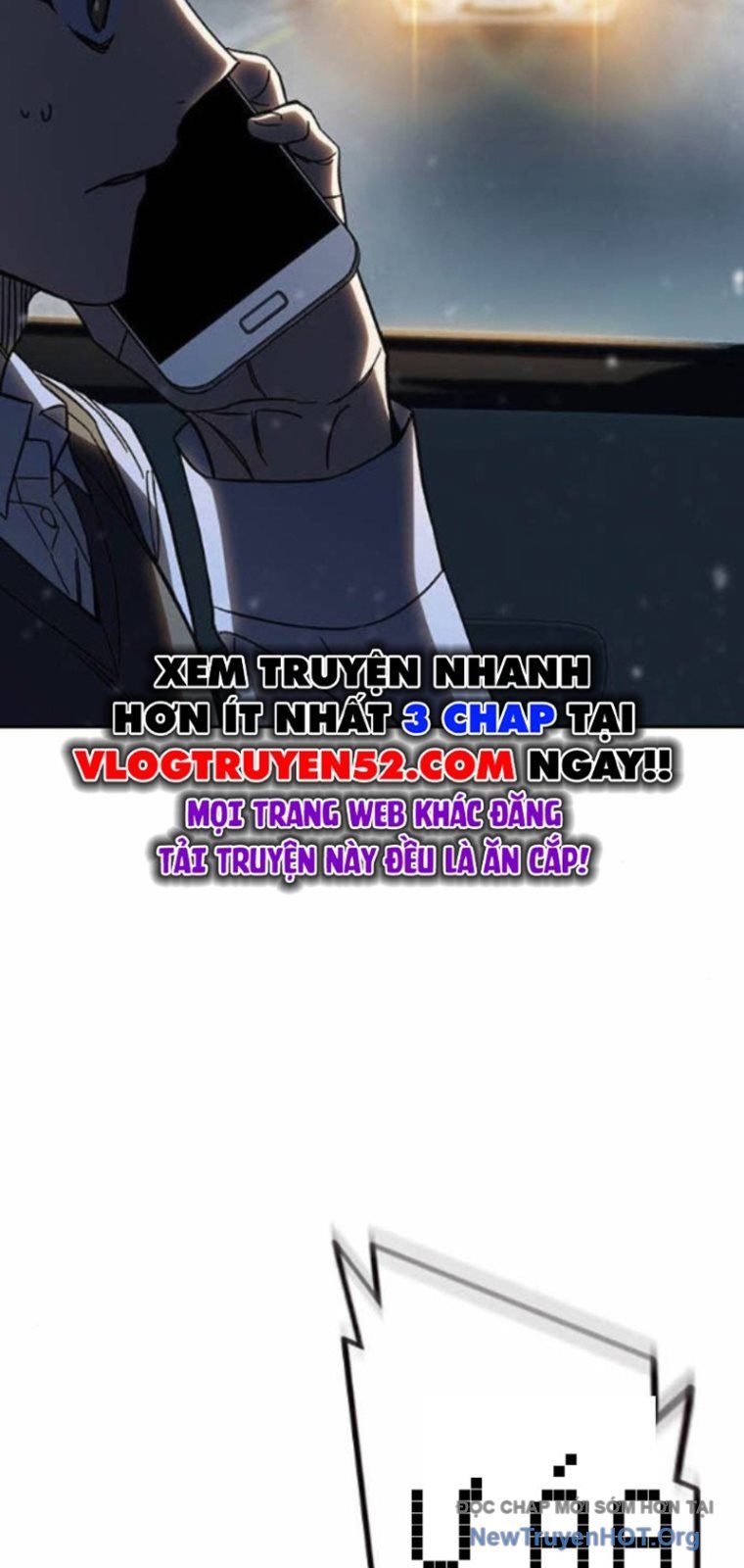 Học Nhóm Chapter 287 - 38