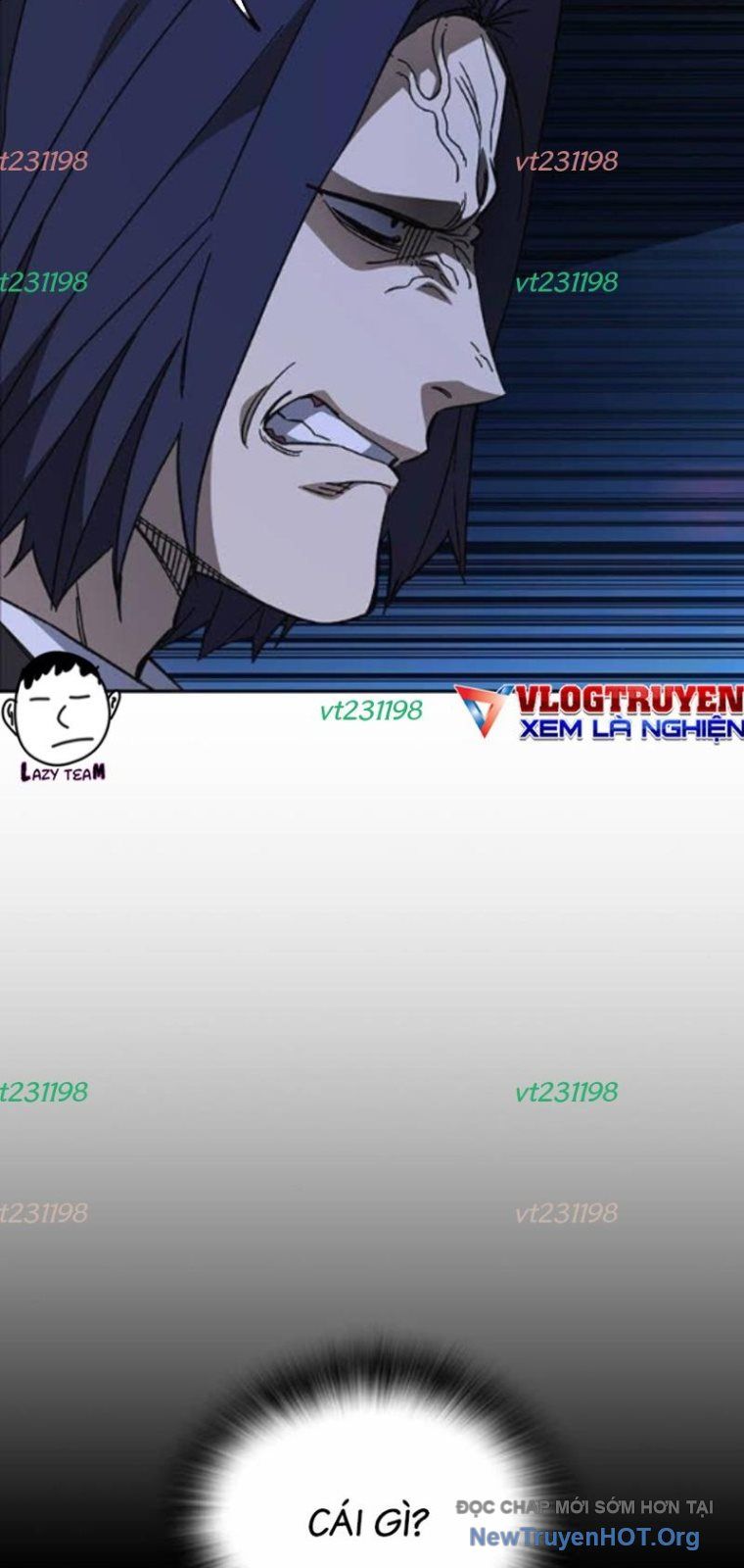 Học Nhóm Chapter 287 - 5