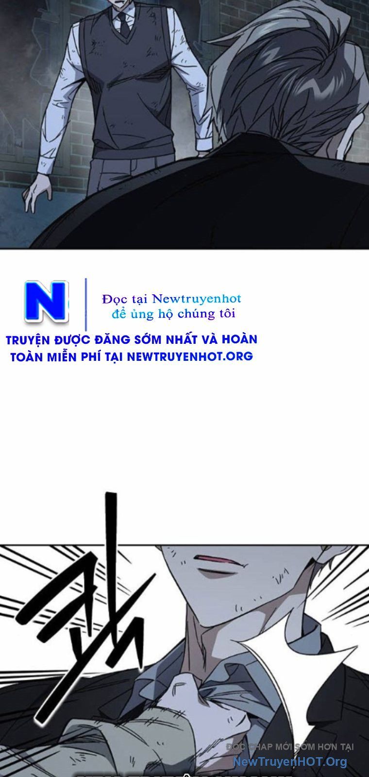 Học Nhóm Chapter 287 - 42