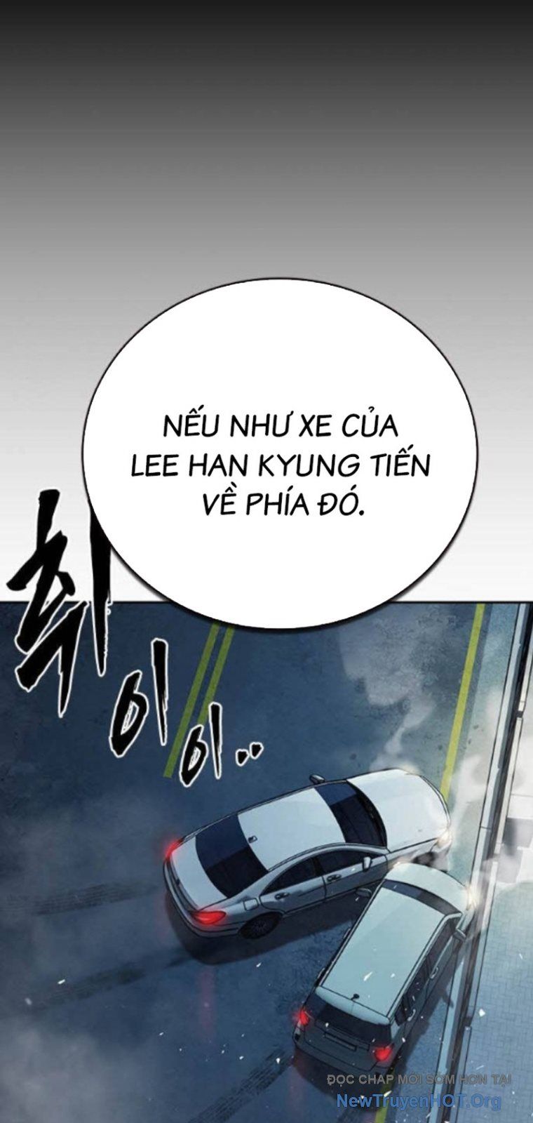 Học Nhóm Chapter 287 - 48