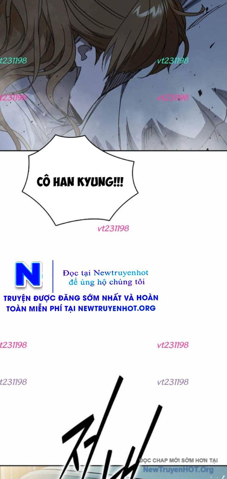 Học Nhóm Chapter 287 - 51