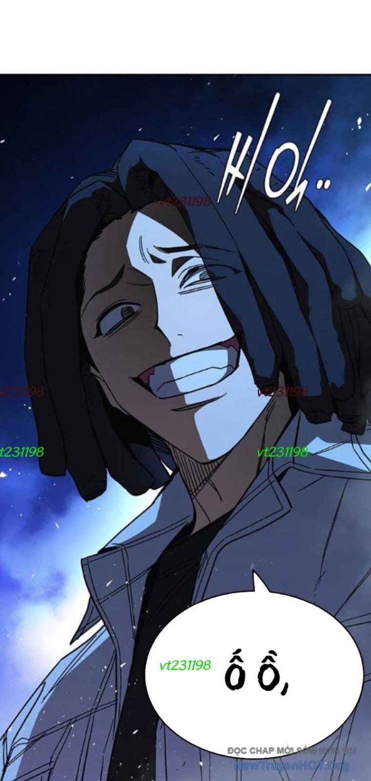 Học Nhóm Chapter 287 - 53