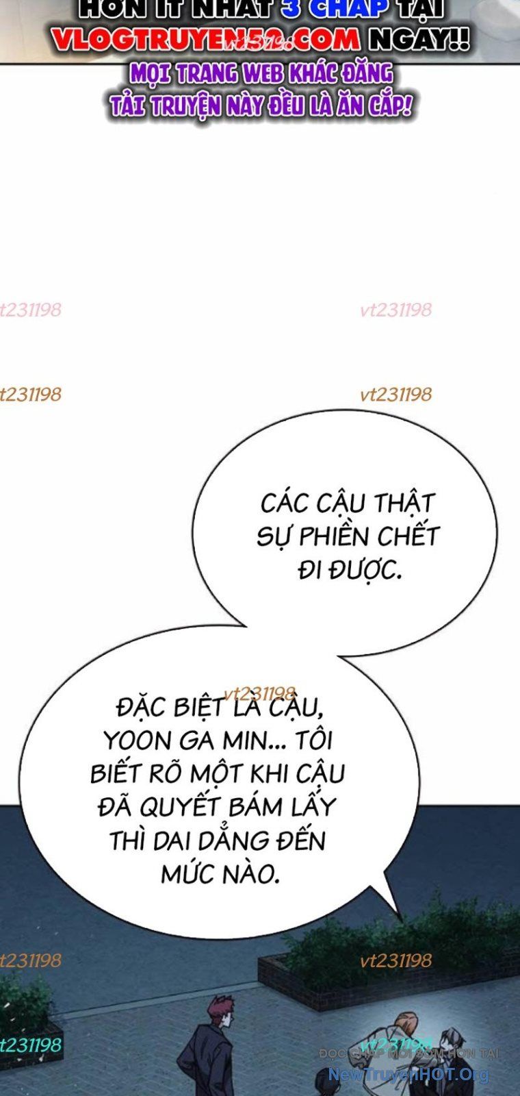 Học Nhóm Chapter 287 - 55