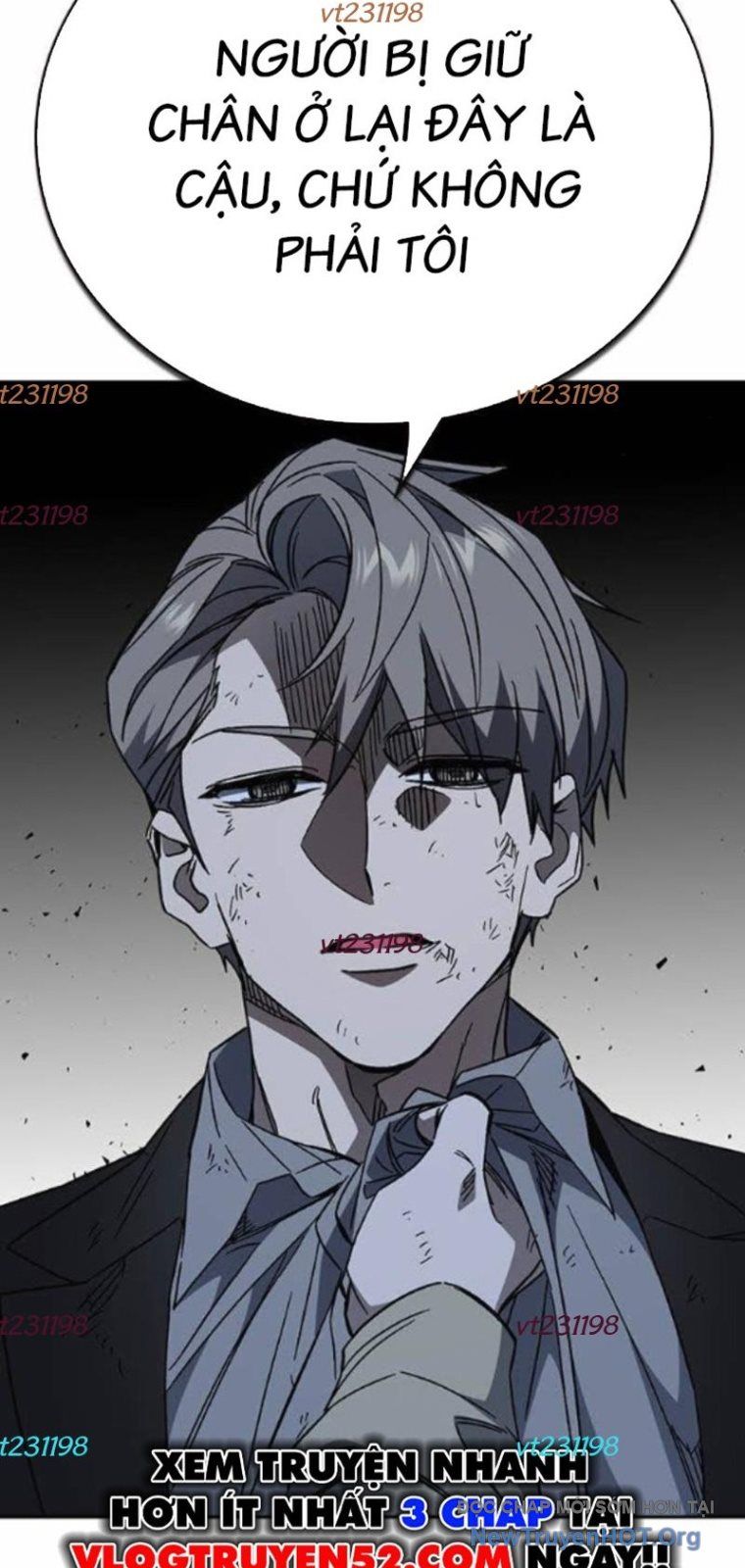 Học Nhóm Chapter 287 - 58