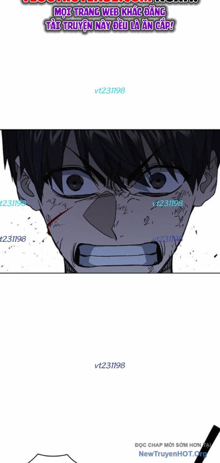 Học Nhóm Chapter 287 - 59