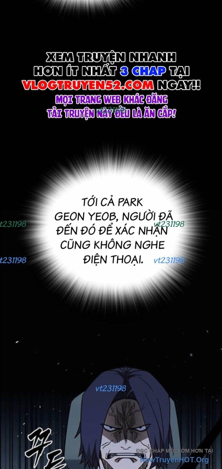 Học Nhóm Chapter 287 - 7