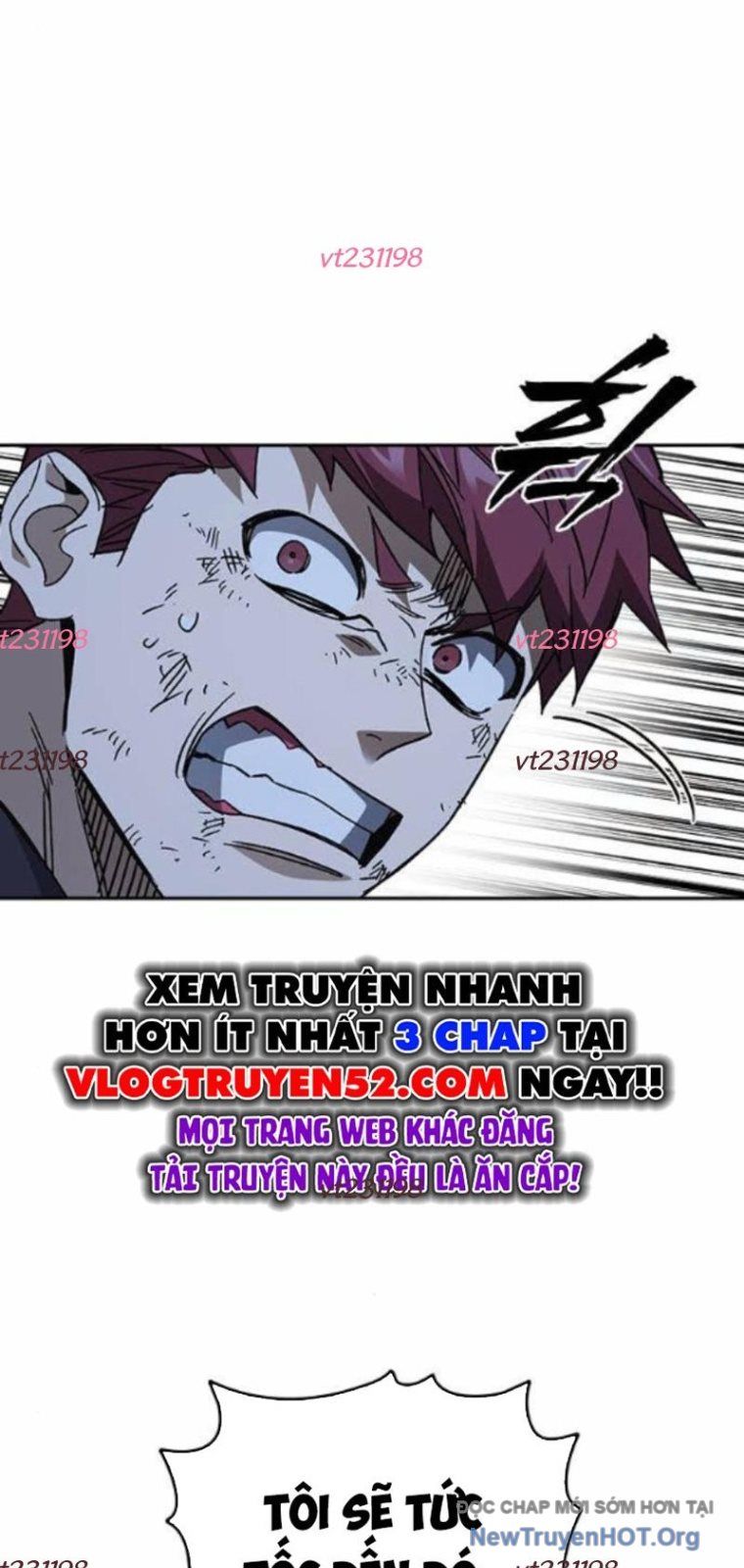 Học Nhóm Chapter 287 - 62