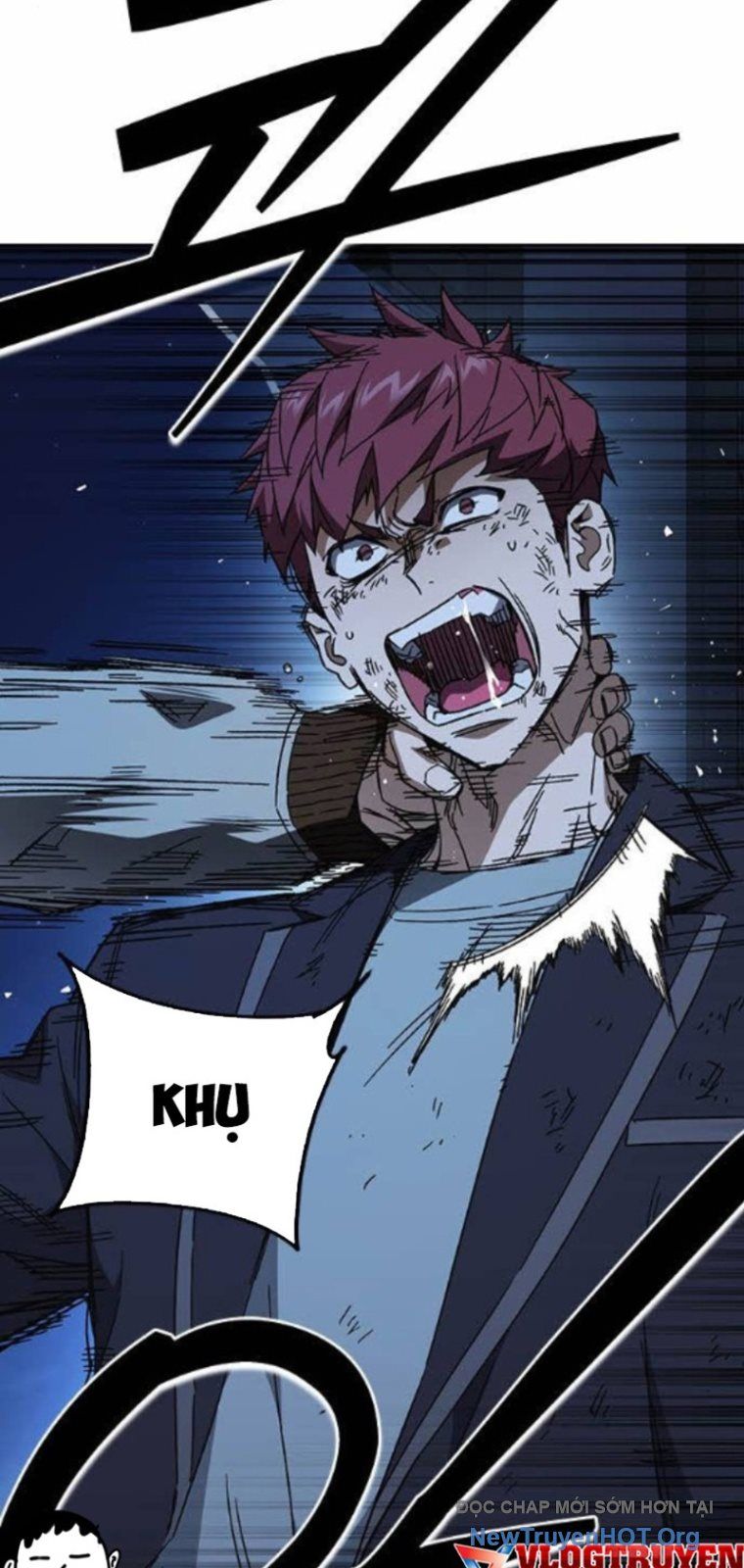 Học Nhóm Chapter 287 - 64