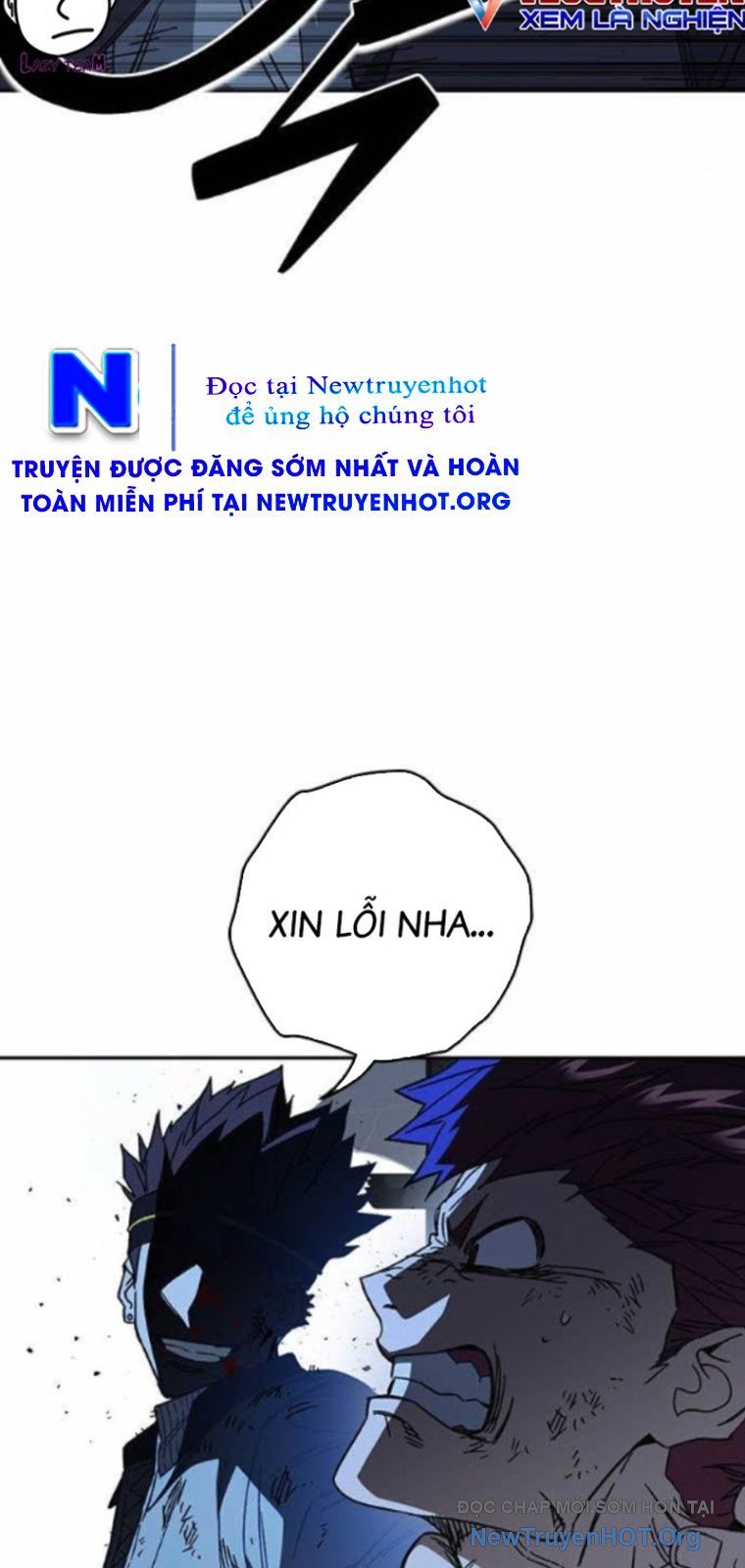 Học Nhóm Chapter 287 - 65