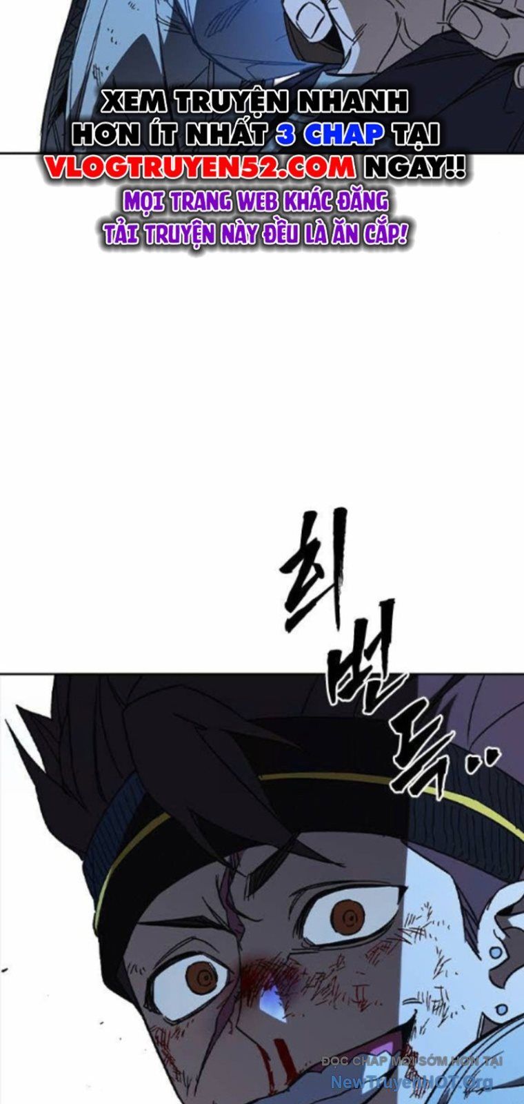 Học Nhóm Chapter 287 - 66