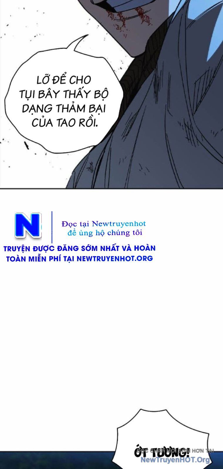 Học Nhóm Chapter 287 - 67