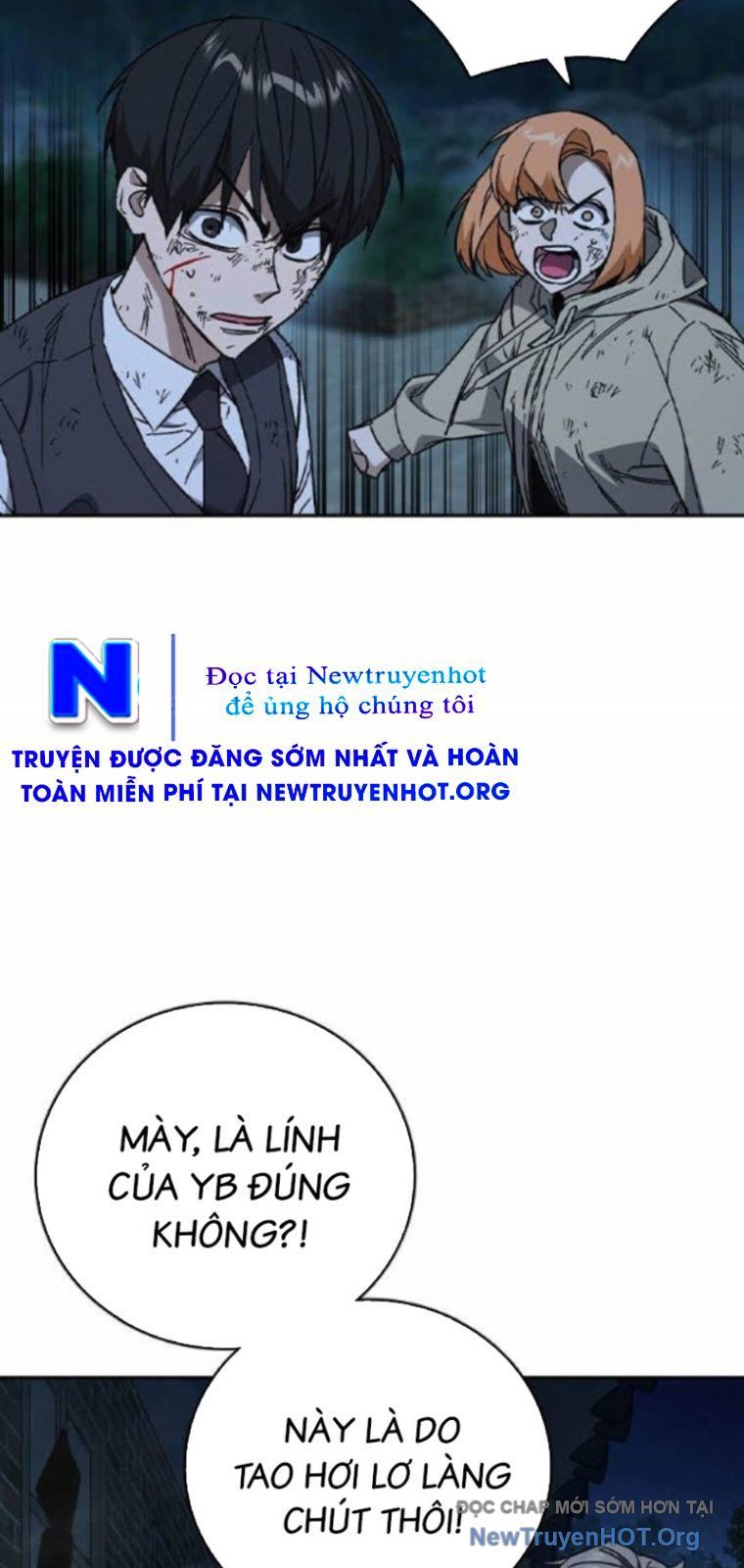 Học Nhóm Chapter 287 - 68