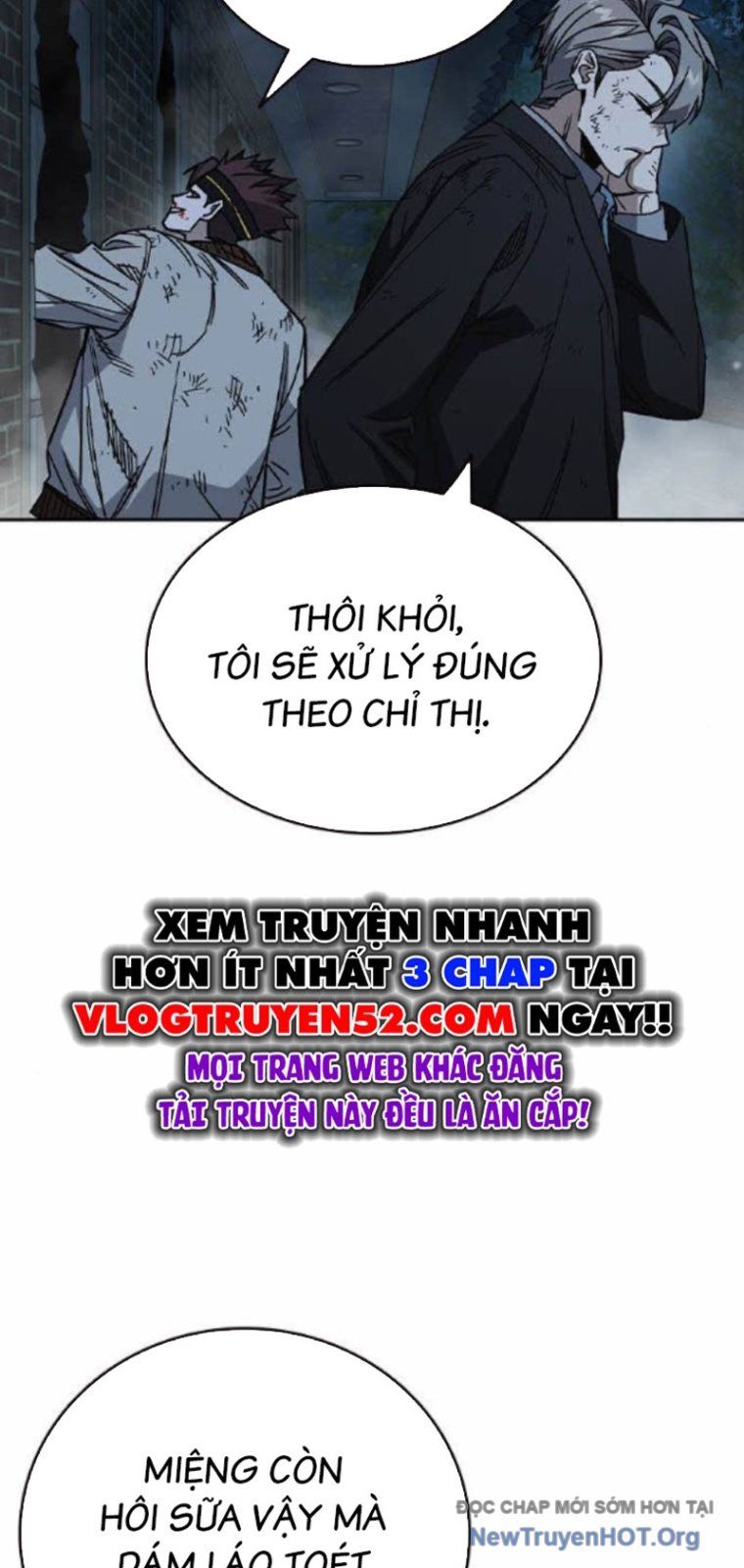 Học Nhóm Chapter 287 - 69