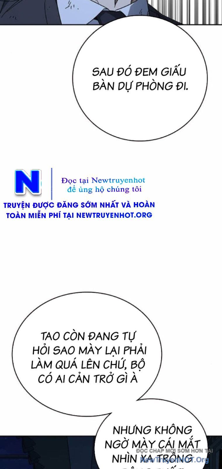 Học Nhóm Chapter 287 - 72