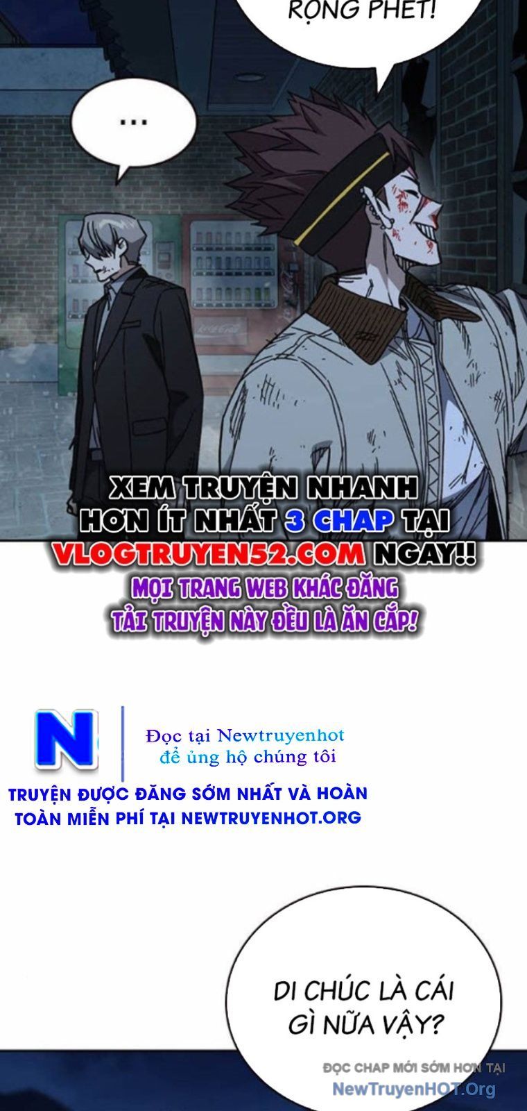 Học Nhóm Chapter 287 - 73