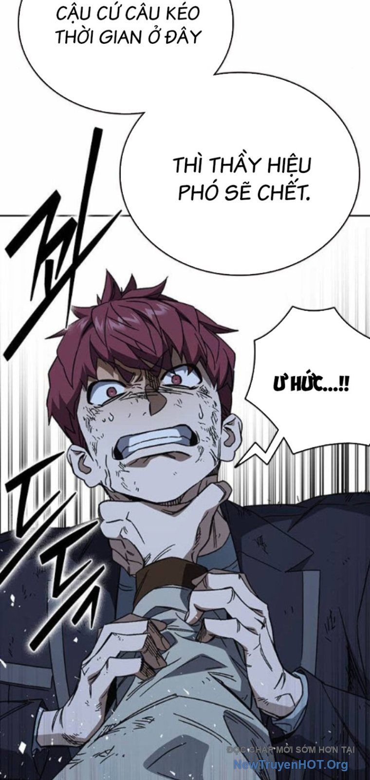 Học Nhóm Chapter 287 - 76