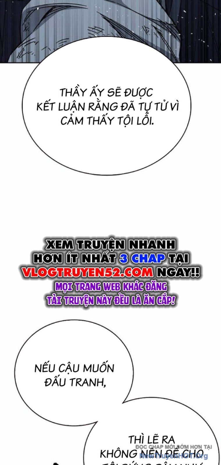 Học Nhóm Chapter 287 - 77