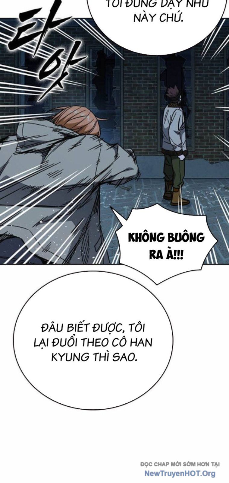 Học Nhóm Chapter 287 - 78