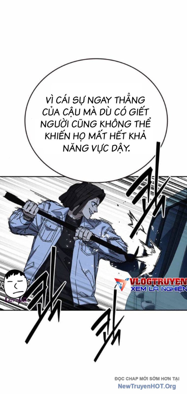 Học Nhóm Chapter 287 - 79