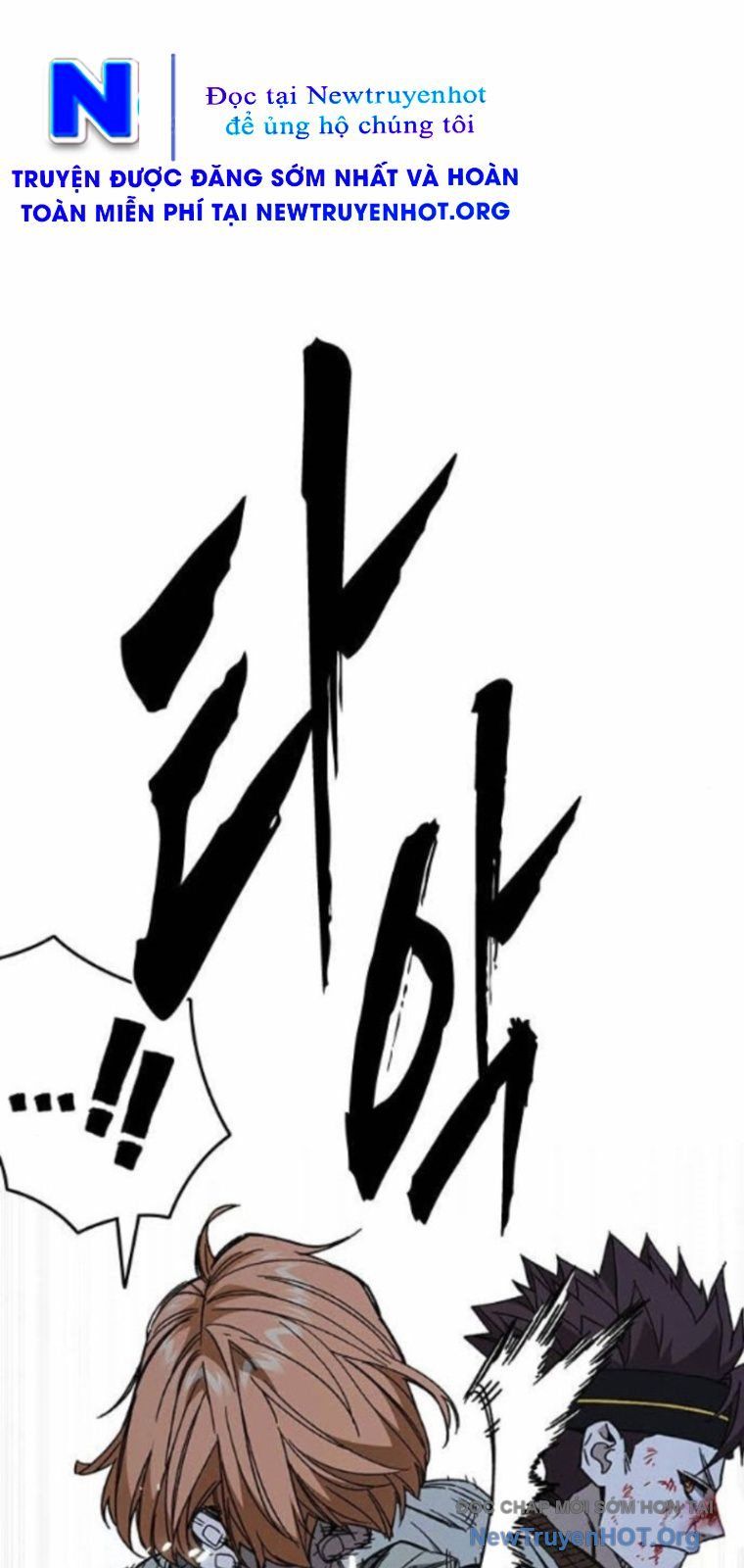 Học Nhóm Chapter 287 - 80