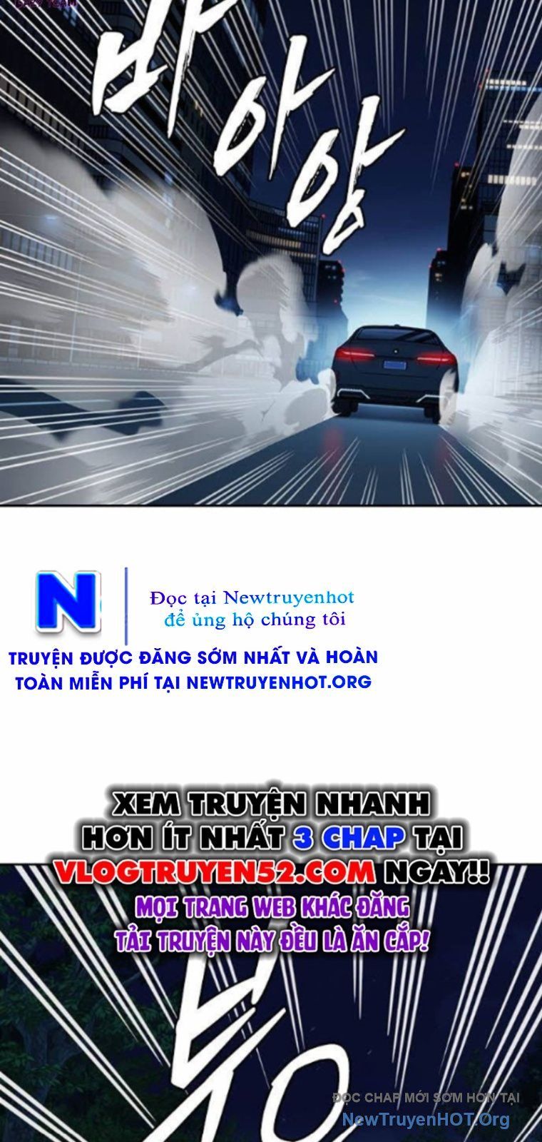 Học Nhóm Chapter 287 - 9