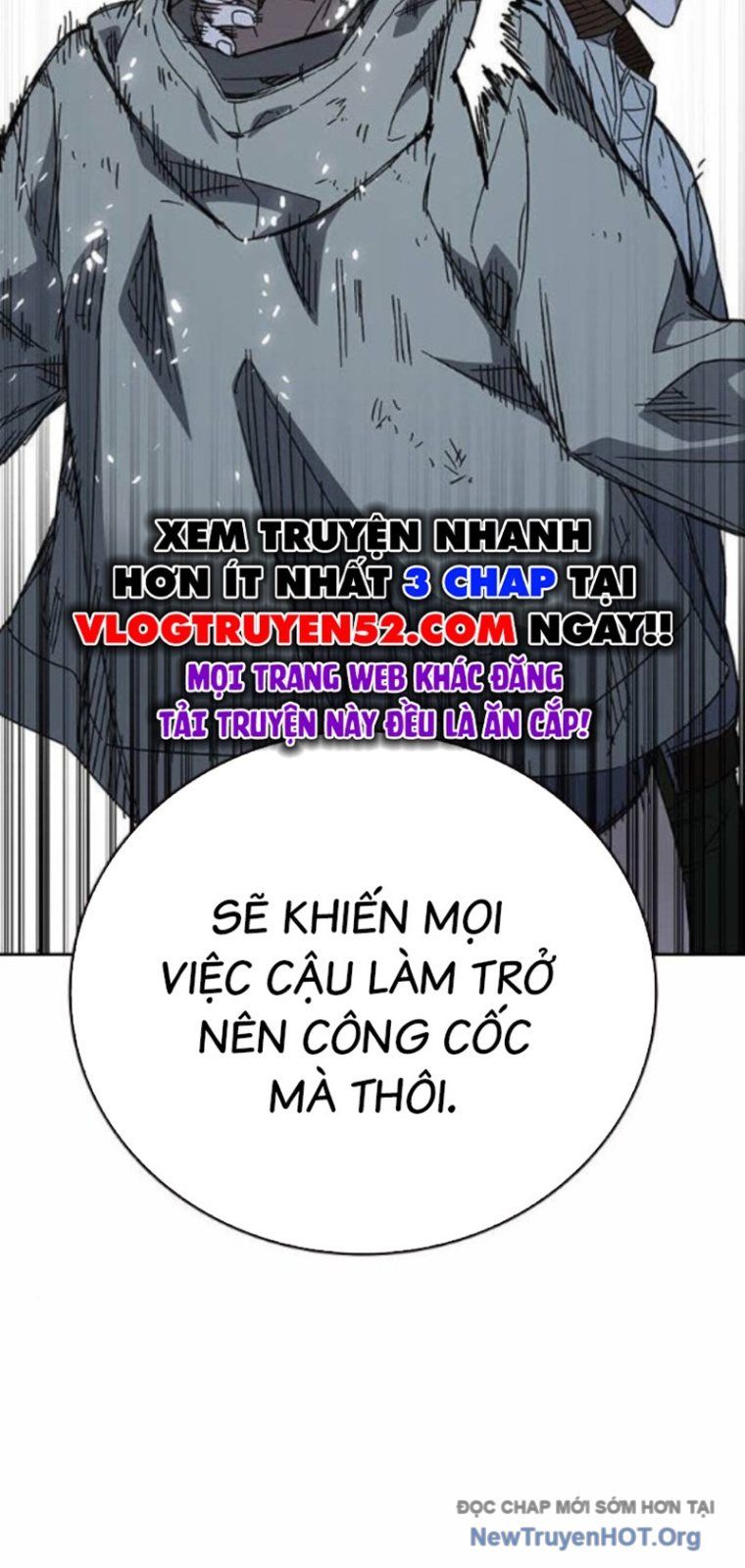 Học Nhóm Chapter 287 - 81