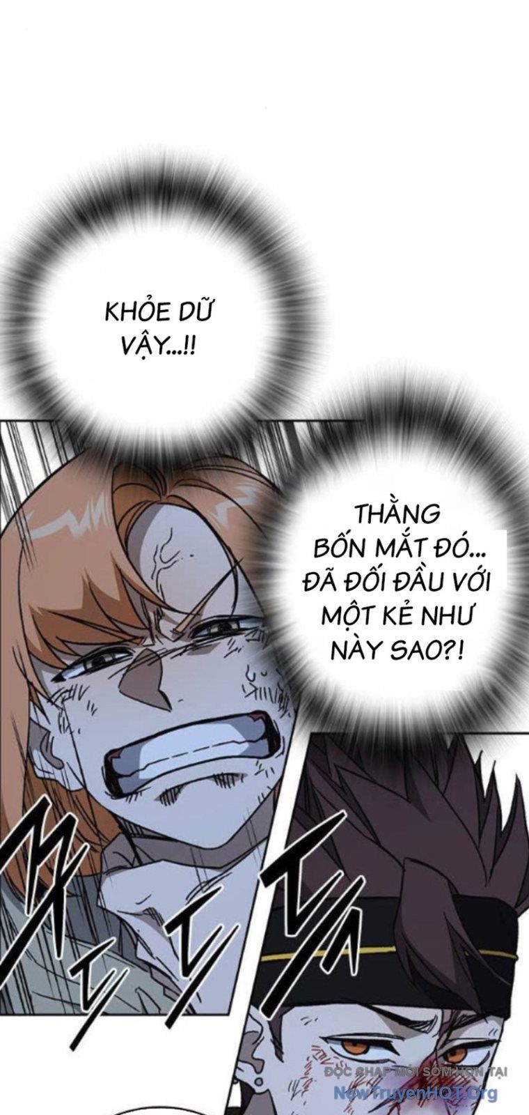 Học Nhóm Chapter 287 - 82