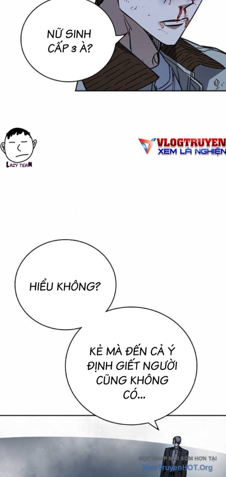 Học Nhóm Chapter 287 - 83