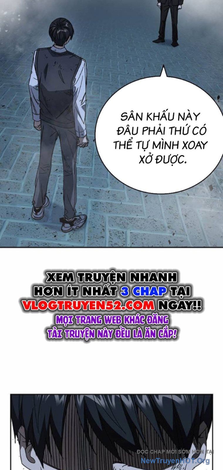 Học Nhóm Chapter 287 - 84
