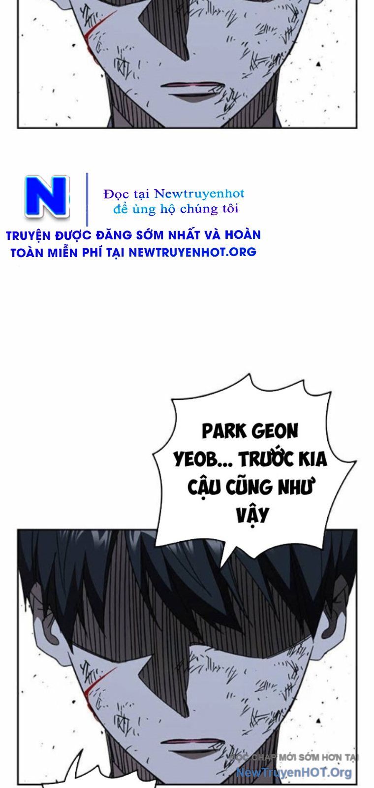 Học Nhóm Chapter 287 - 85