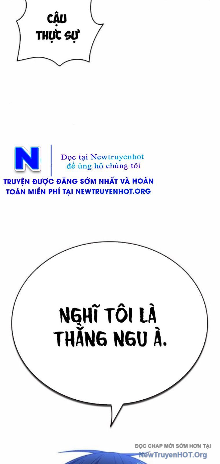 Học Nhóm Chapter 287 - 86