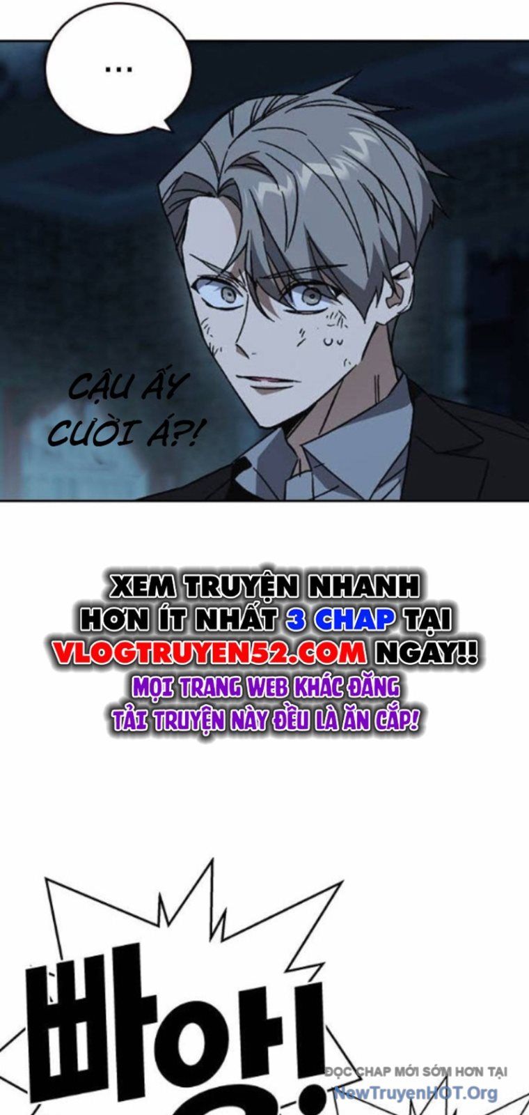 Học Nhóm Chapter 287 - 88