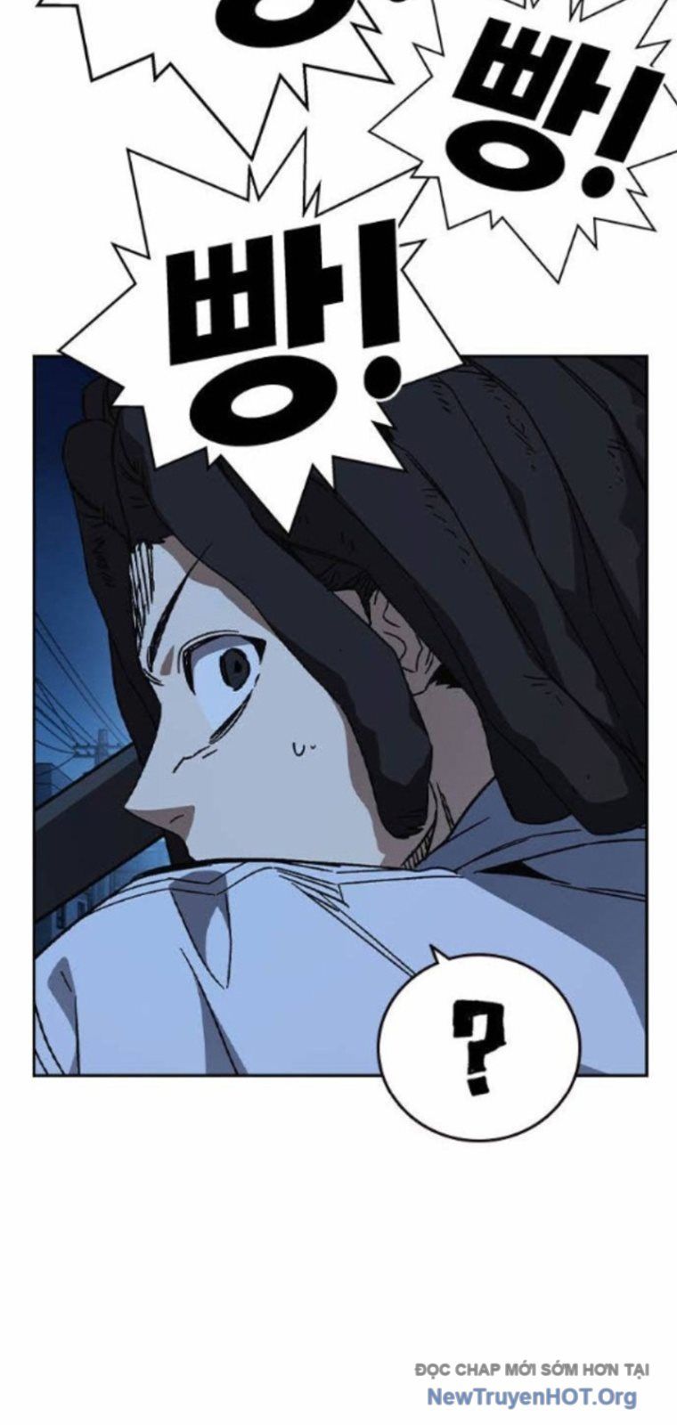 Học Nhóm Chapter 287 - 89