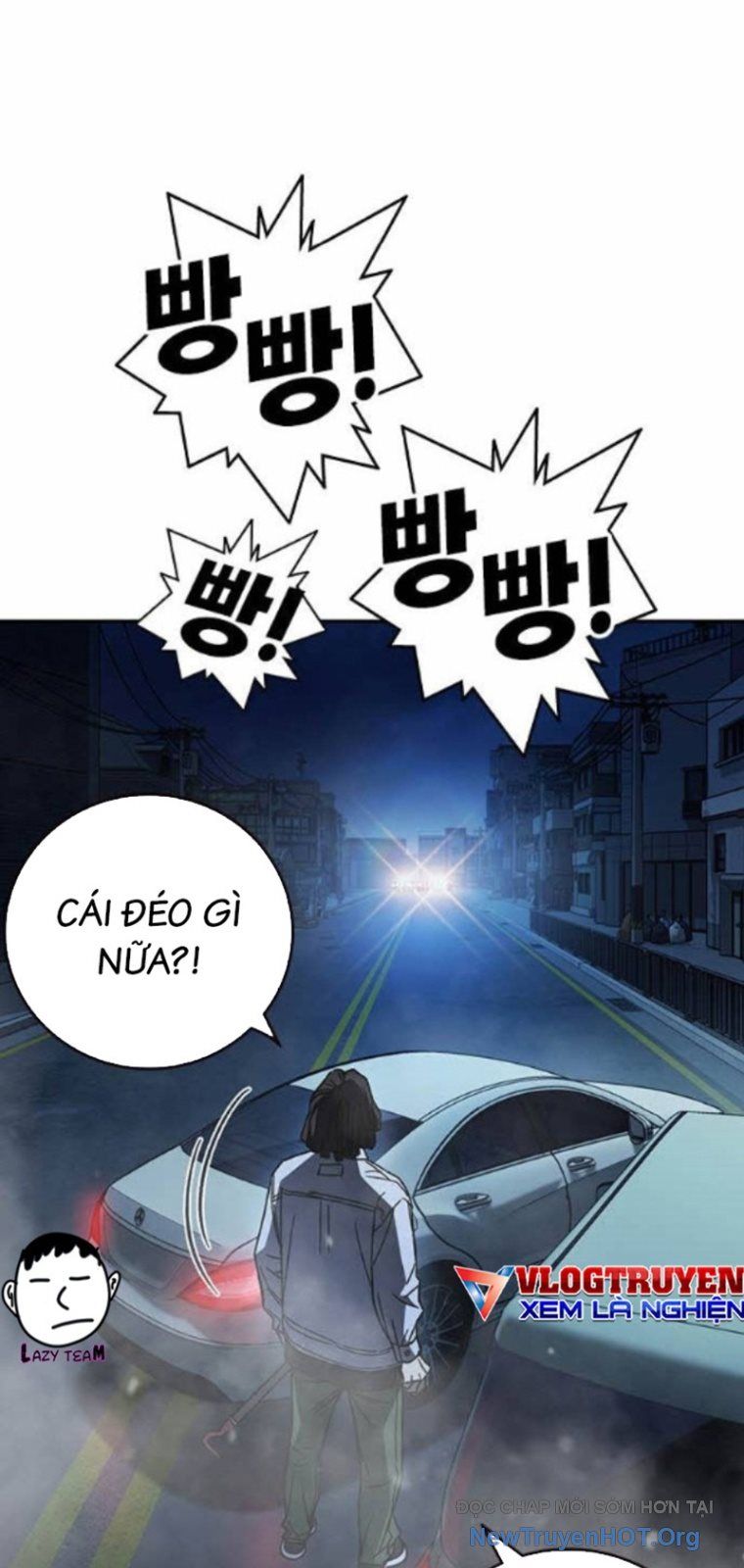 Học Nhóm Chapter 287 - 90