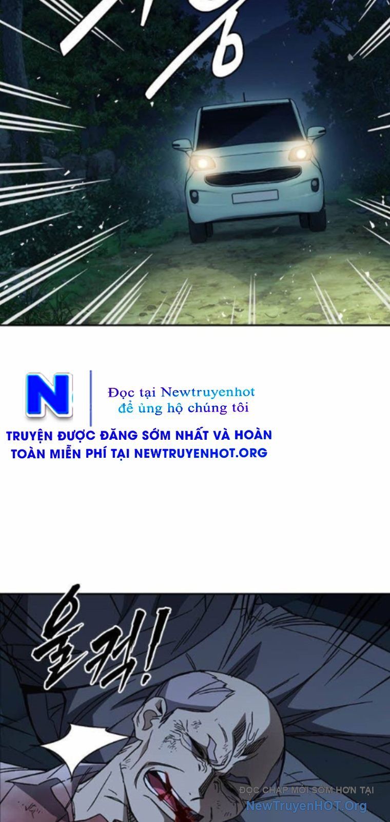 Học Nhóm Chapter 287 - 10