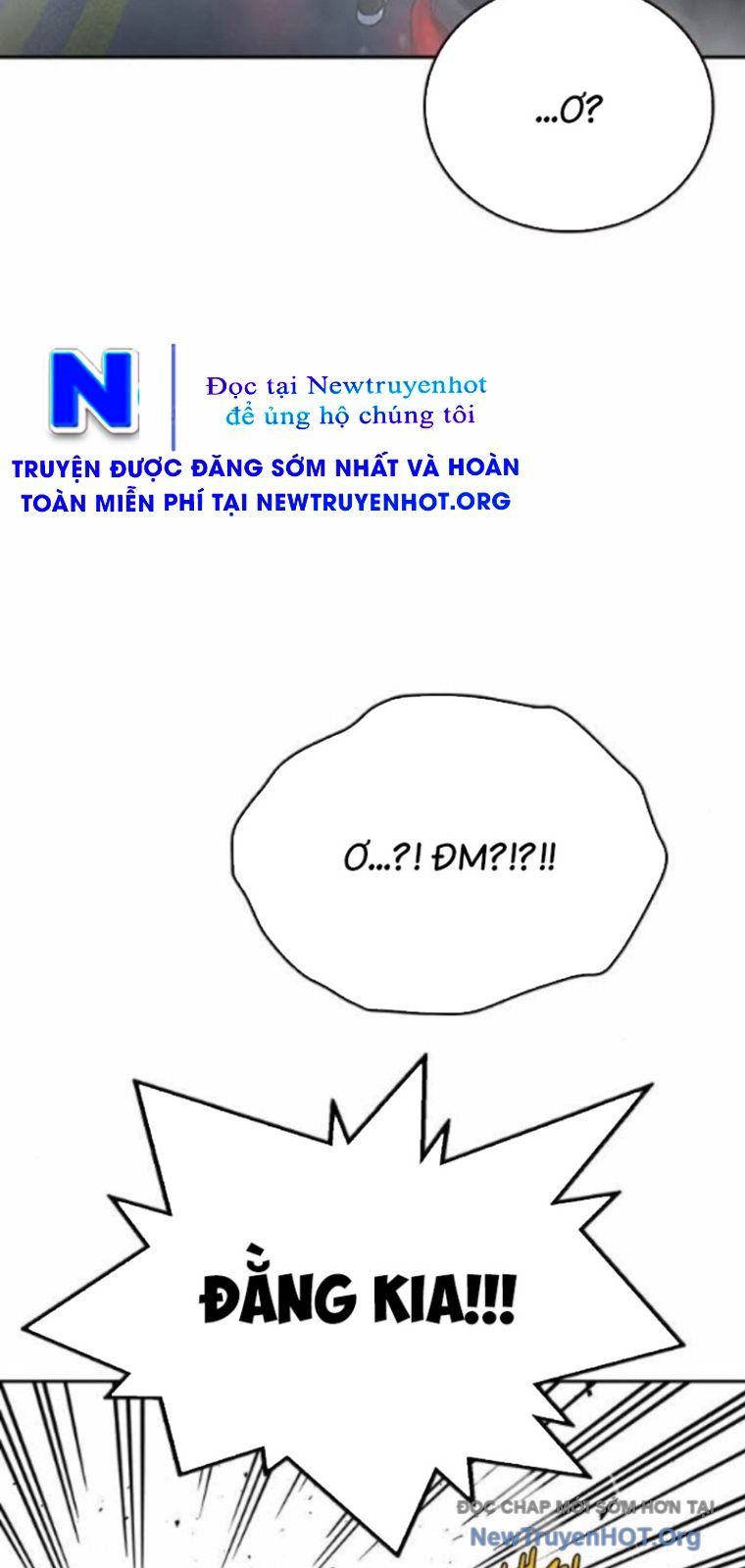 Học Nhóm Chapter 287 - 91