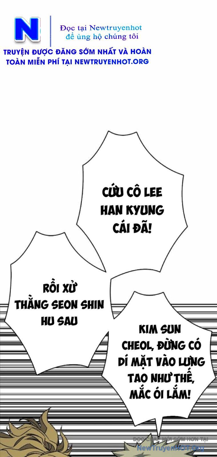 Học Nhóm Chapter 287 - 93