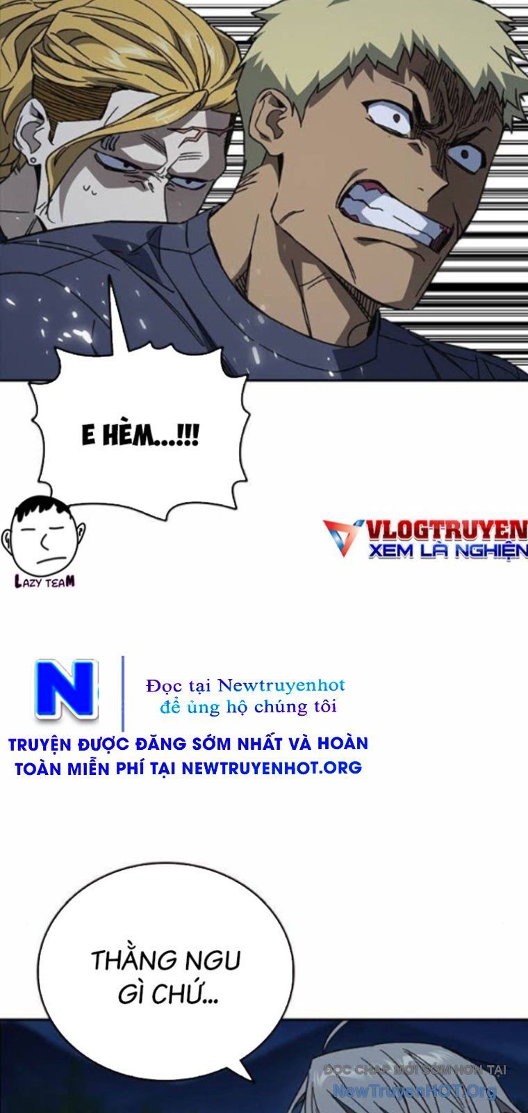 Học Nhóm Chapter 287 - 94