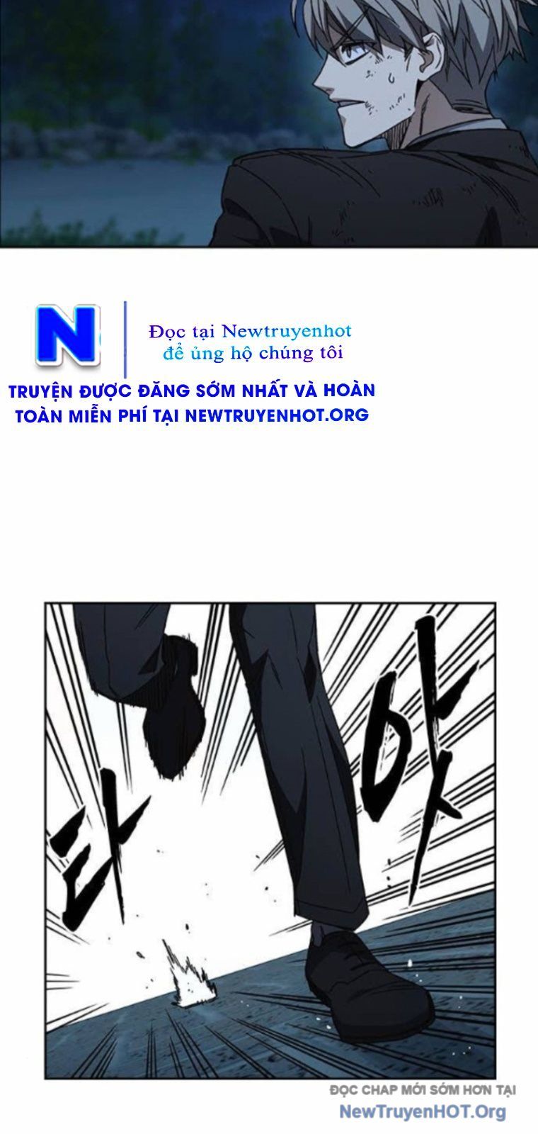 Học Nhóm Chapter 287 - 95
