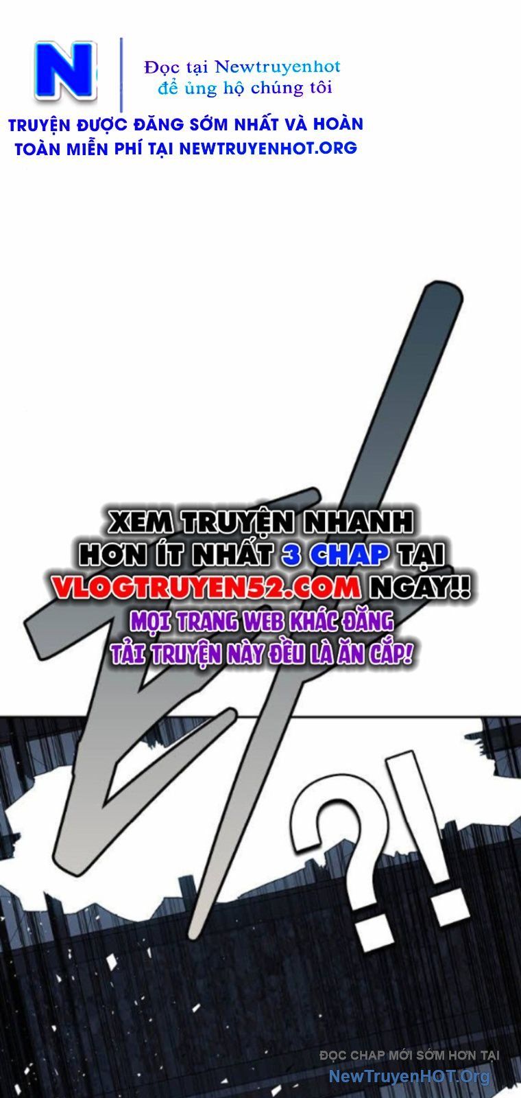 Học Nhóm Chapter 287 - 96
