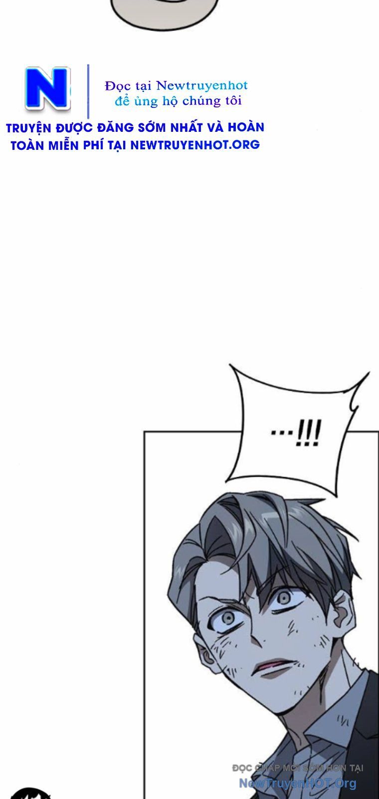 Học Nhóm Chapter 287 - 98