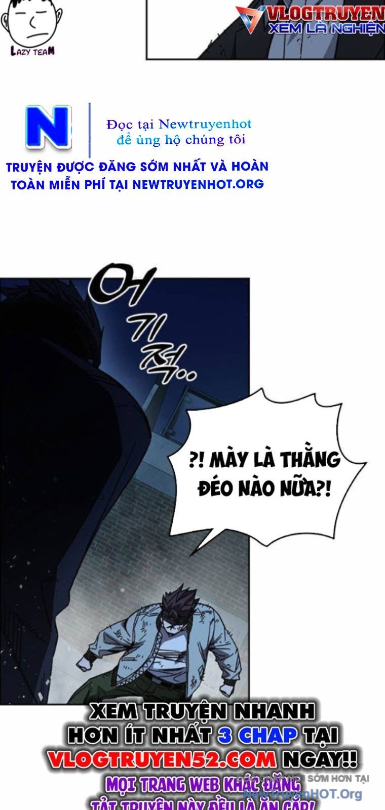 Học Nhóm Chapter 287 - 99