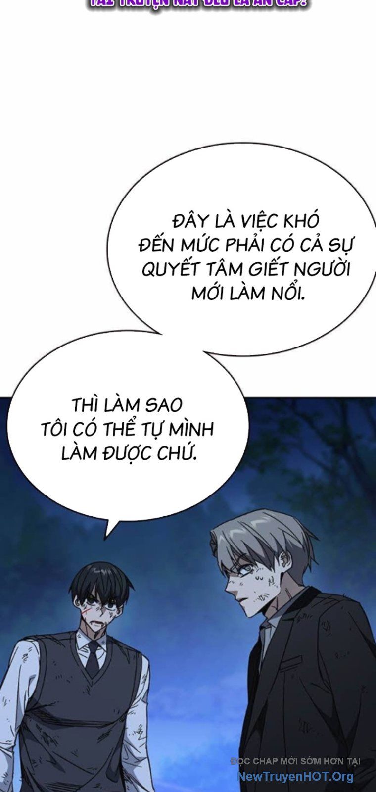 Học Nhóm Chapter 287 - 100