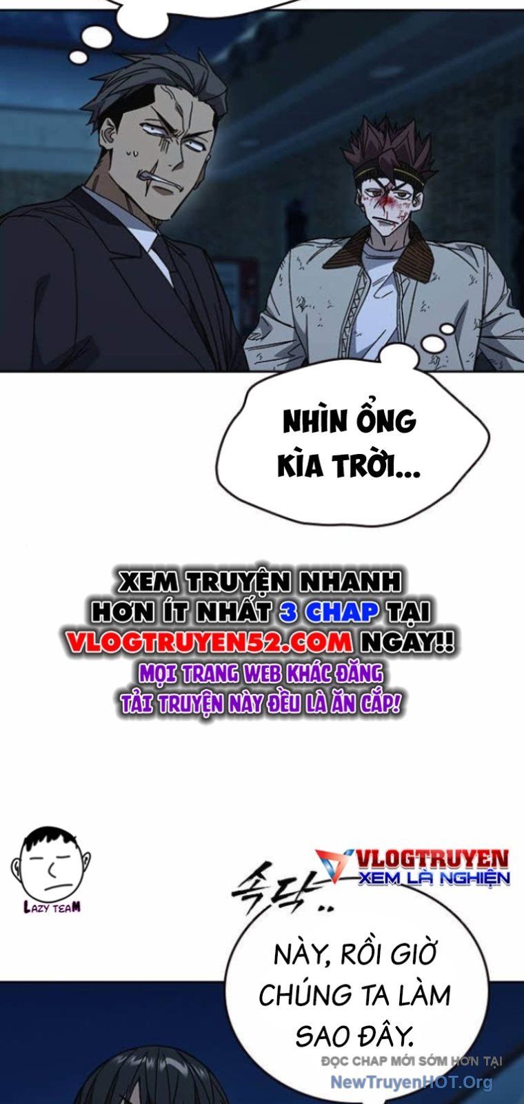 Học Nhóm Chapter 289 - 1